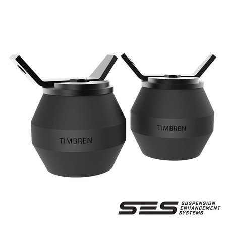 TIMBREN FRONT SES 8796 DAKOTA 4 WD DDF1004